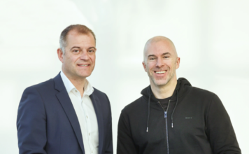 Ziehl-Abegg Hosts Social Media Event for Senior Executives