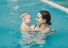 Aquatic Therapy