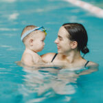 Aquatic Therapy
