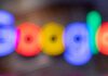 5 เหตุผลที่หุ้น Google ร่วงหนักในตลาดวันนี้