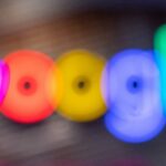 5 เหตุผลที่หุ้น Google ร่วงหนักในตลาดวันนี้