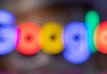 5 เหตุผลที่หุ้น Google ร่วงหนักในตลาดวันนี้