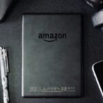 5 เหตุผลทำไมหุ้น Amazon ร่วงหนักในปีนี้