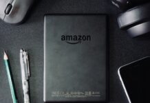 5 เหตุผลทำไมหุ้น Amazon ร่วงหนักในปีนี้